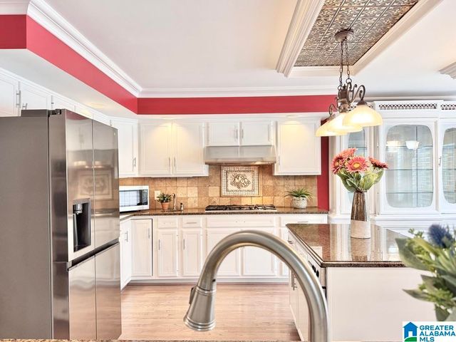 9595 HIGHWAY 17, Maylene, AL 35114