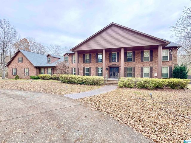 9595 HIGHWAY 17, Maylene, AL 35114