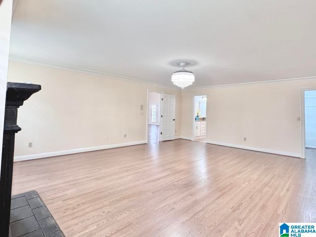 9595 HIGHWAY 17, Maylene, AL 35114