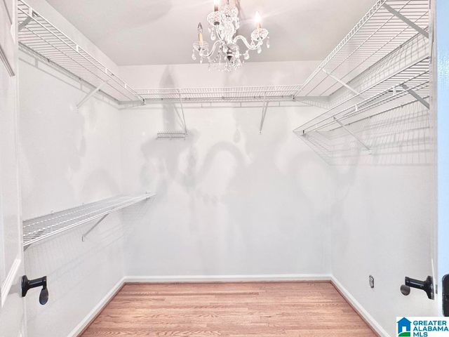 9595 HIGHWAY 17, Maylene, AL 35114