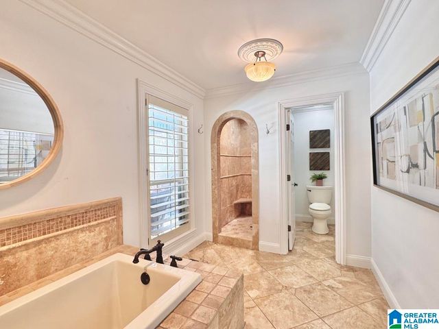 9595 HIGHWAY 17, Maylene, AL 35114