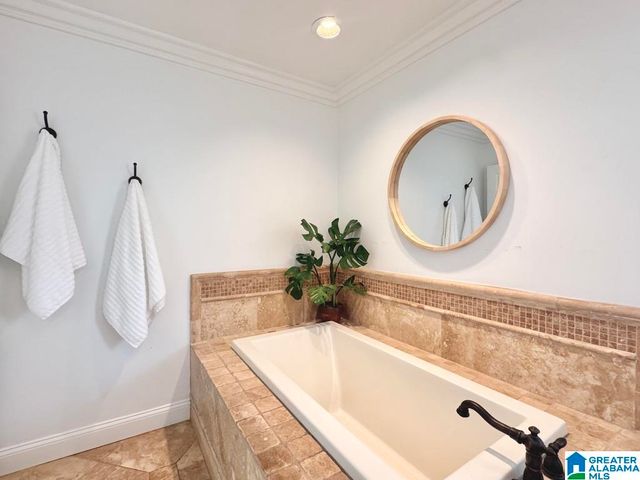 9595 HIGHWAY 17, Maylene, AL 35114