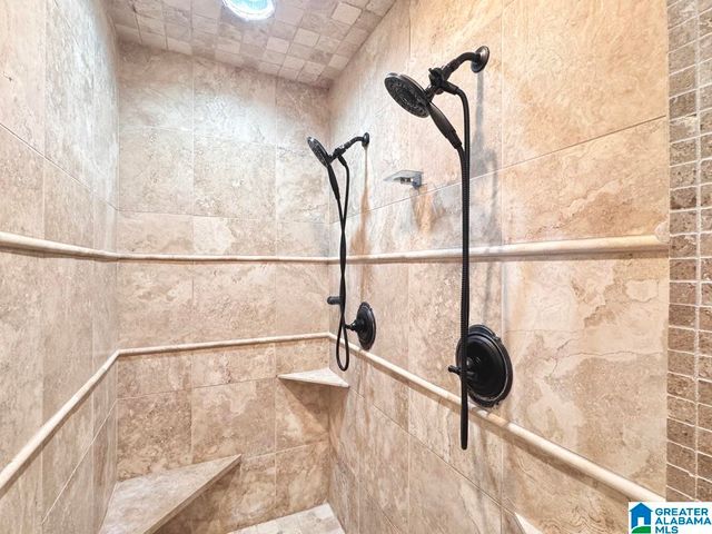 9595 HIGHWAY 17, Maylene, AL 35114