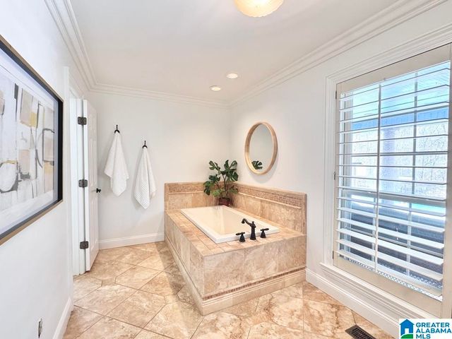 9595 HIGHWAY 17, Maylene, AL 35114