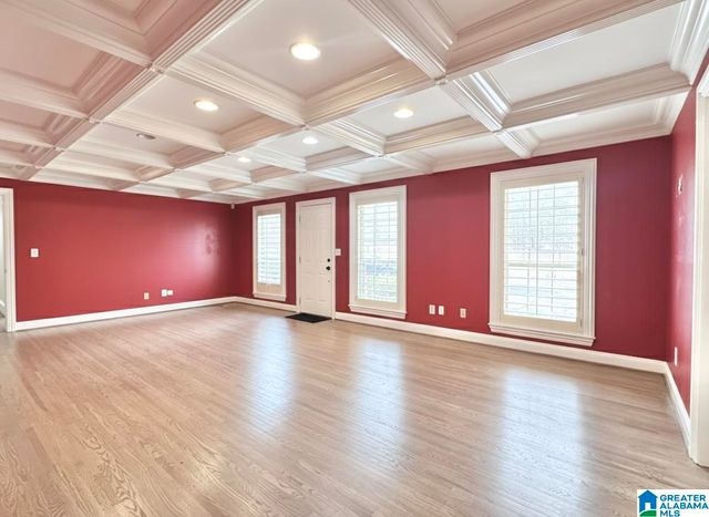 9595 HIGHWAY 17, Maylene, AL 35114