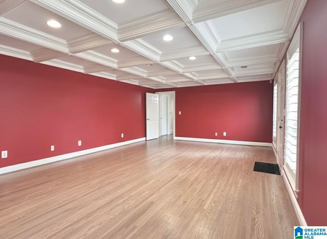 9595 HIGHWAY 17, Maylene, AL 35114