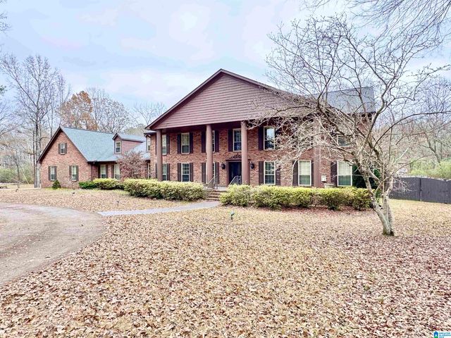 9595 HIGHWAY 17, Maylene, AL 35114