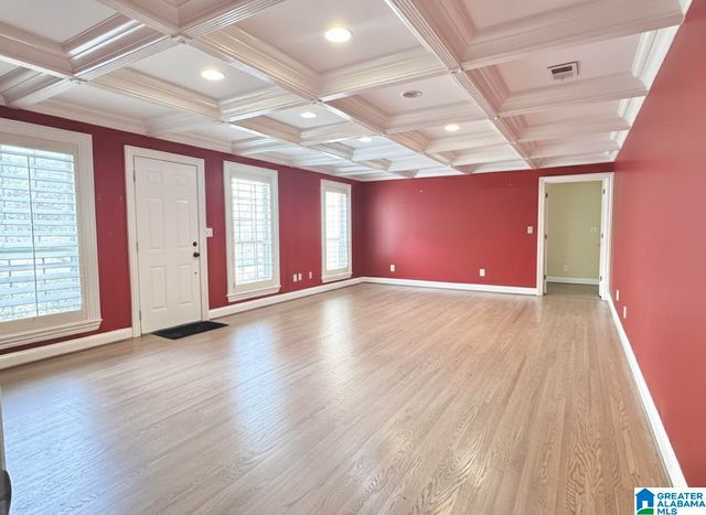 9595 HIGHWAY 17, Maylene, AL 35114