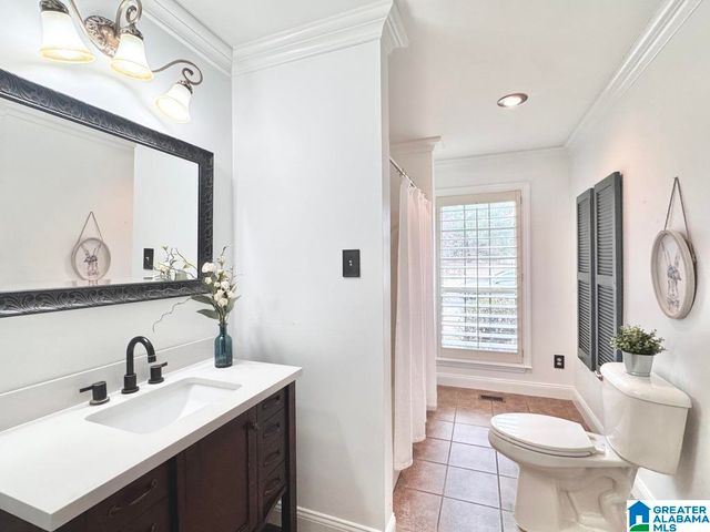 9595 HIGHWAY 17, Maylene, AL 35114