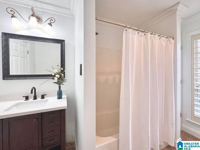 9595 HIGHWAY 17, Maylene, AL 35114