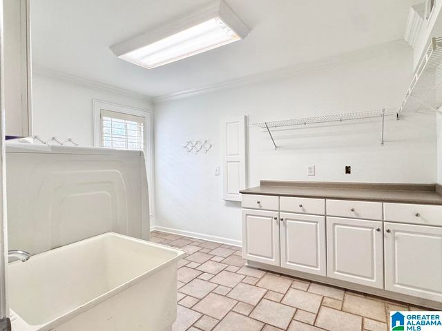 9595 HIGHWAY 17, Maylene, AL 35114