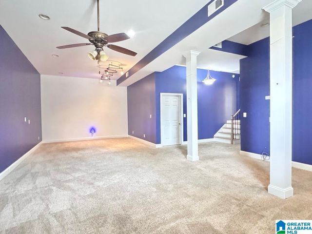 9595 HIGHWAY 17, Maylene, AL 35114