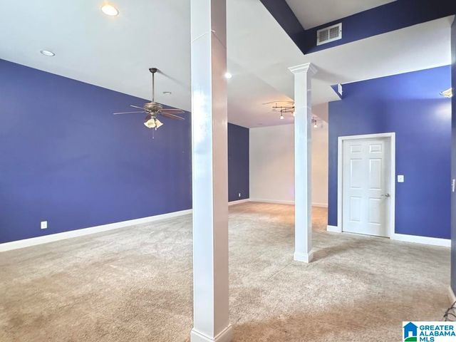 9595 HIGHWAY 17, Maylene, AL 35114