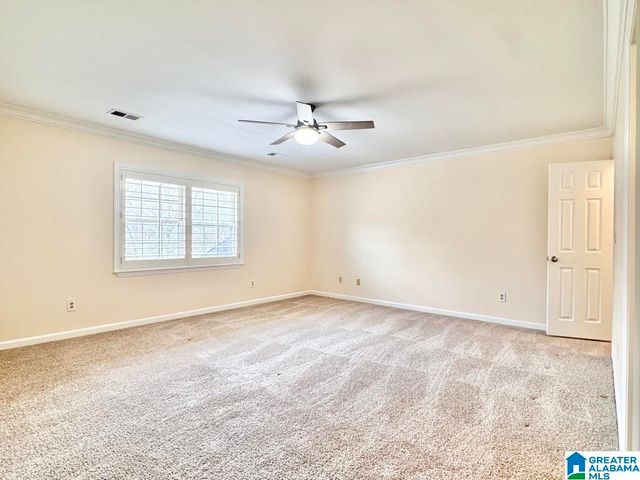 9595 HIGHWAY 17, Maylene, AL 35114