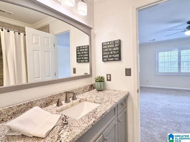 9595 HIGHWAY 17, Maylene, AL 35114