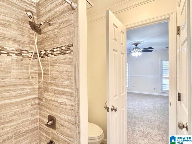 9595 HIGHWAY 17, Maylene, AL 35114