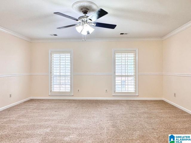 9595 HIGHWAY 17, Maylene, AL 35114