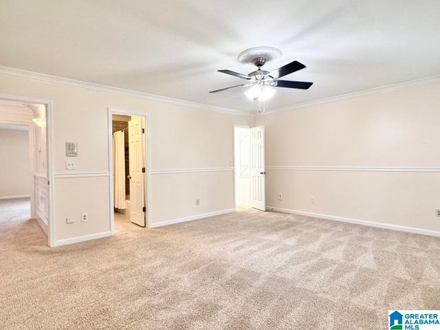 9595 HIGHWAY 17, Maylene, AL 35114