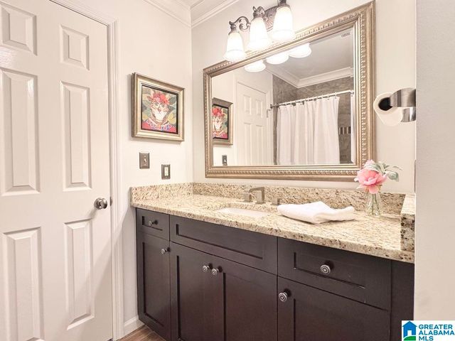 9595 HIGHWAY 17, Maylene, AL 35114