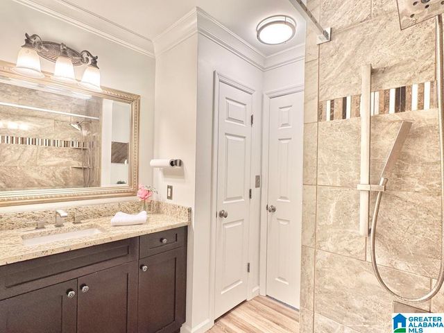 9595 HIGHWAY 17, Maylene, AL 35114