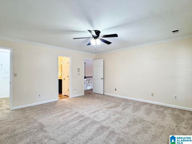 9595 HIGHWAY 17, Maylene, AL 35114