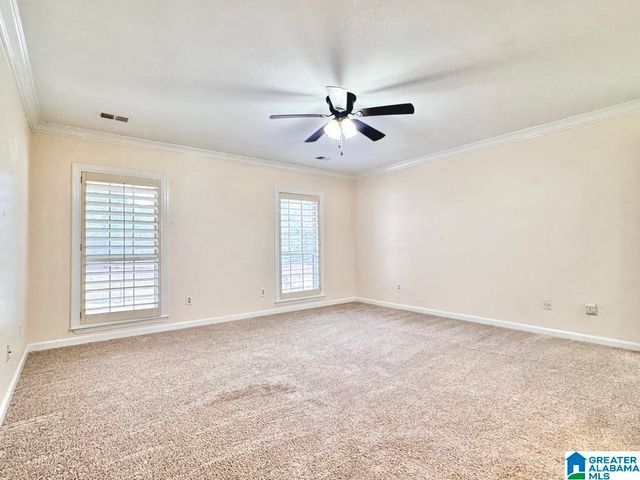 9595 HIGHWAY 17, Maylene, AL 35114