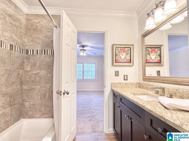 9595 HIGHWAY 17, Maylene, AL 35114