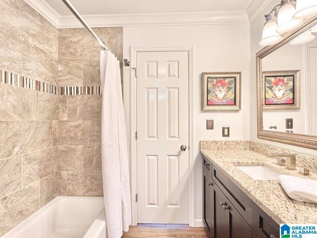 9595 HIGHWAY 17, Maylene, AL 35114