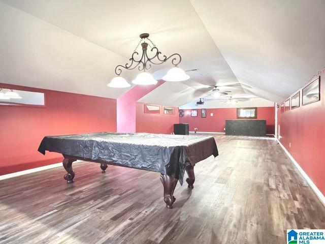 9595 HIGHWAY 17, Maylene, AL 35114