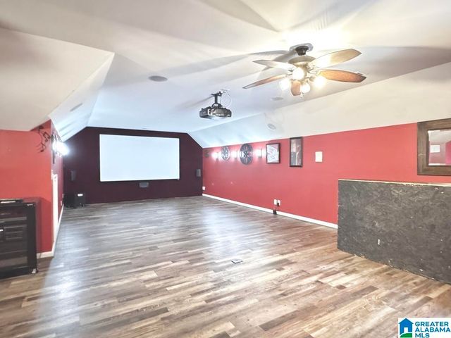 9595 HIGHWAY 17, Maylene, AL 35114