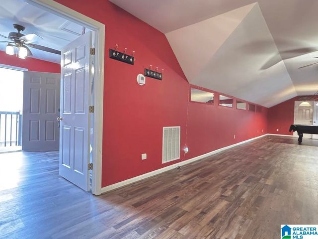 9595 HIGHWAY 17, Maylene, AL 35114