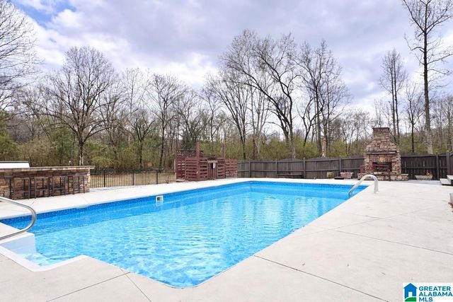 9595 HIGHWAY 17, Maylene, AL 35114