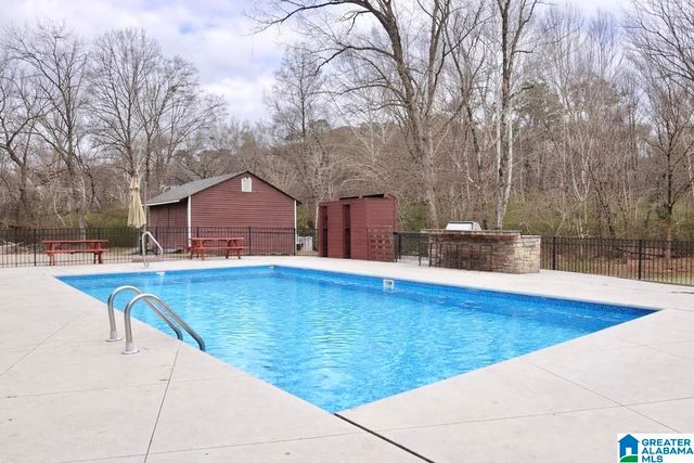 9595 HIGHWAY 17, Maylene, AL 35114