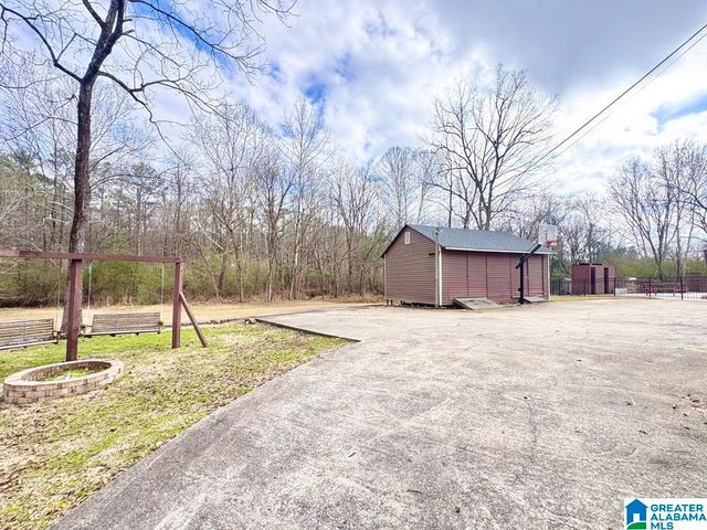 9595 HIGHWAY 17, Maylene, AL 35114