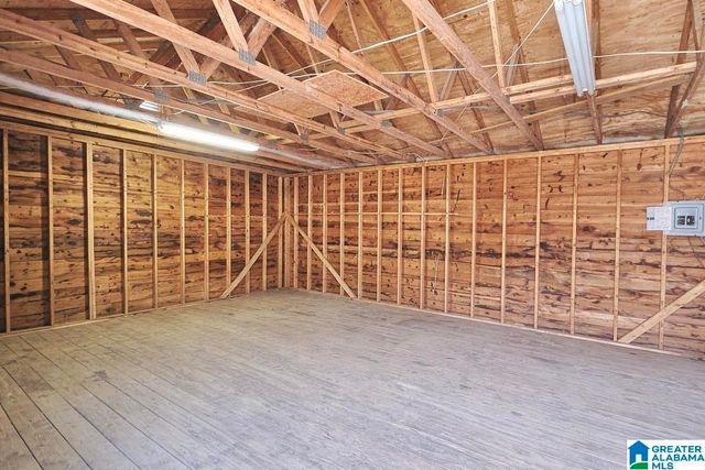 9595 HIGHWAY 17, Maylene, AL 35114