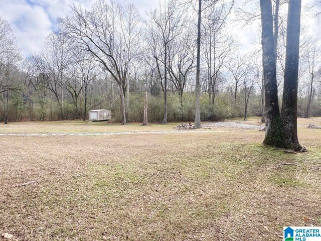 9595 HIGHWAY 17, Maylene, AL 35114