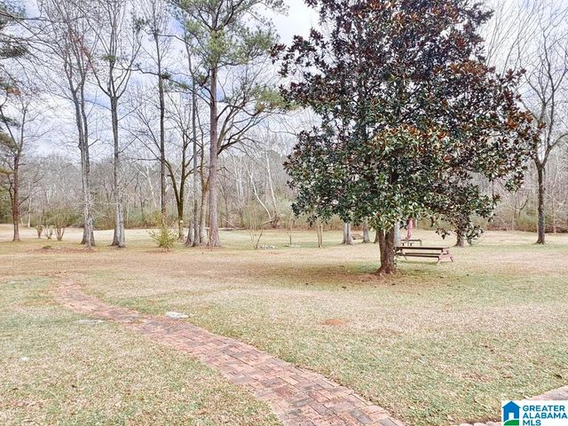 9595 HIGHWAY 17, Maylene, AL 35114