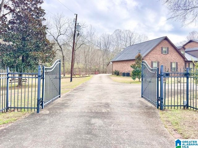 9595 HIGHWAY 17, Maylene, AL 35114