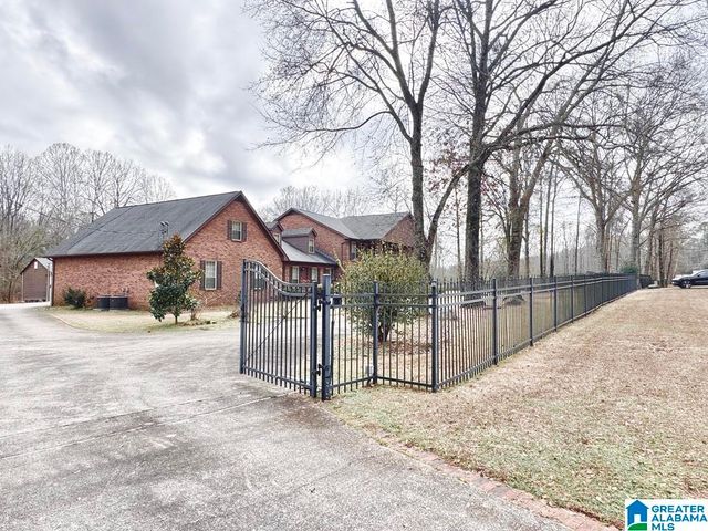 9595 HIGHWAY 17, Maylene, AL 35114