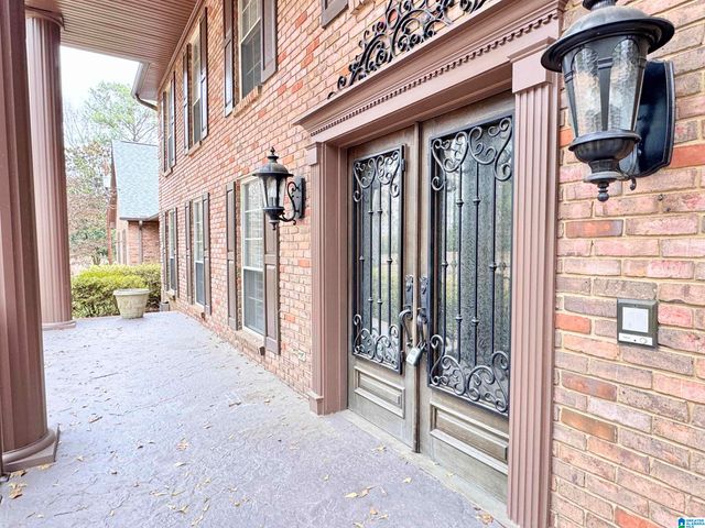 9595 HIGHWAY 17, Maylene, AL 35114