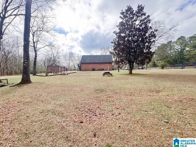 9595 HIGHWAY 17, Maylene, AL 35114
