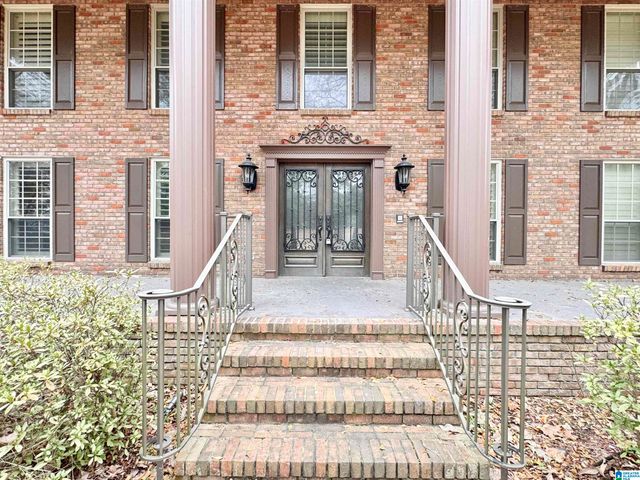 9595 HIGHWAY 17, Maylene, AL 35114