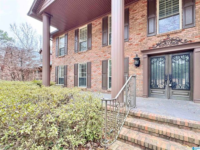 9595 HIGHWAY 17, Maylene, AL 35114