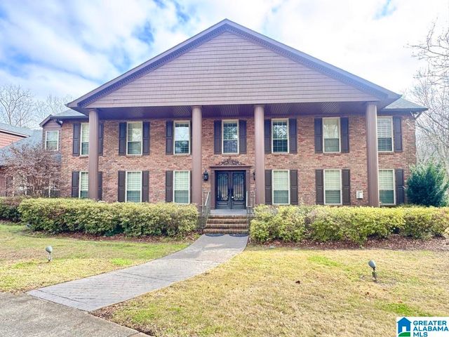 9595 HIGHWAY 17, Maylene, AL 35114