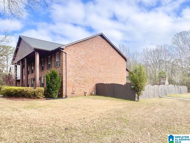 9595 HIGHWAY 17, Maylene, AL 35114