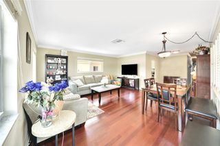 2701 Middle River Dr 11, Fort Lauderdale, FL 33306