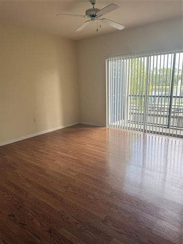15019 ARBOR RESERVE CIRCLE 212, Tampa, FL 33624