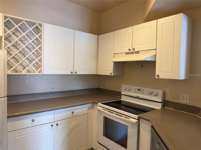 15019 ARBOR RESERVE CIRCLE 212, Tampa, FL 33624