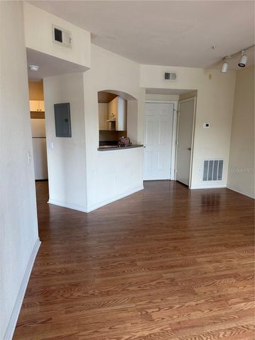 15019 ARBOR RESERVE CIRCLE 212, Tampa, FL 33624