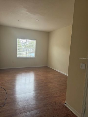 15019 ARBOR RESERVE CIRCLE 212, Tampa, FL 33624